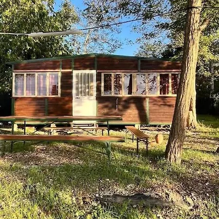 Chalet D'annunzio Chalet Pisa